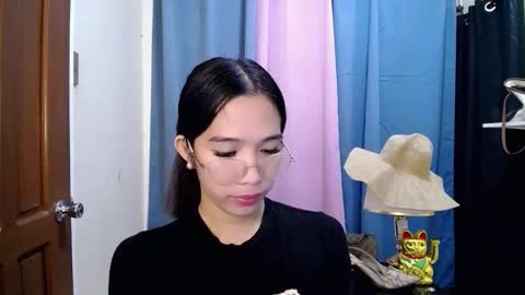 Snapshot of seductive_abia chatting on May 24, 2026, 4:39 am JUST CALL ME ABIA online show from May 24, 2026, 4:39 am