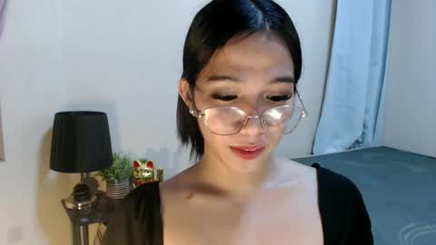Snapshot of seductive_abia chatting on May 25, 2026, 5:19 pm JUST CALL ME ABIA online show from May 25, 2026, 5:19 pm