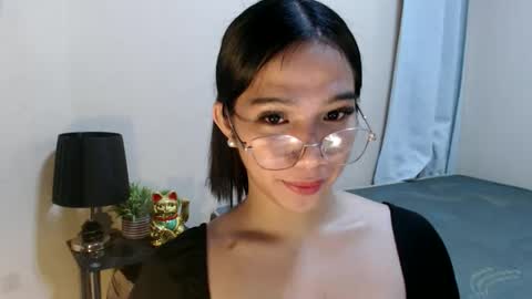 Snapshot of seductive_abia chatting on May 26, 2026, 9:00 pm JUST CALL ME ABIA online show from May 26, 2026, 9:00 pm