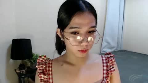 Snapshot of seductive_abia chatting on May 29, 2026, 4:10 am JUST CALL ME ABIA online show from May 29, 2026, 4:10 am