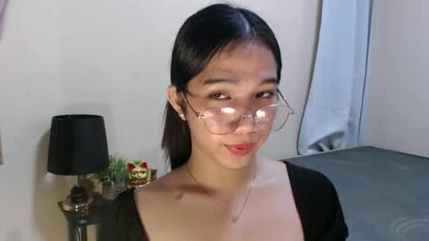 Snapshot of seductive_abia chatting on June 3, 2026, 2:33 pm JUST CALL ME ABIA online show from June 3, 2026, 2:33 pm
