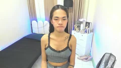 Snapshot of seductive_aliyah chatting on June 8, 2026, 11:16 pm aliyah online show from June 8, 2026, 11:16 pm
