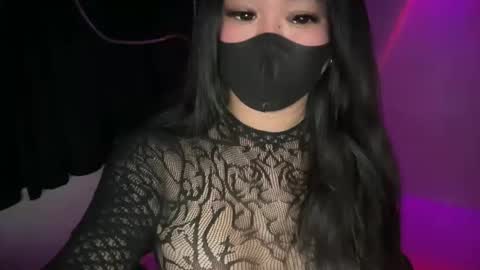 Athena online show from March 22, 2026, 3:48 pm