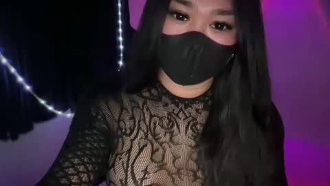 Athena online show from March 24, 2026, 9:36 am