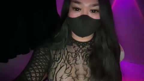 Athena online show from April 19, 2026, 4:06 pm