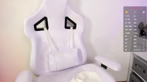 Snapshot of seductive_ava chatting on November 14, 2025, 4:22 am Ava online show from November 14, 2025, 4:22 am