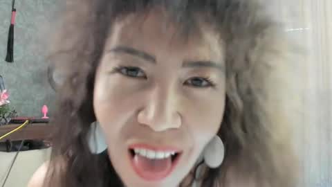 Mali online show from January 24, 2025, 10:43 am