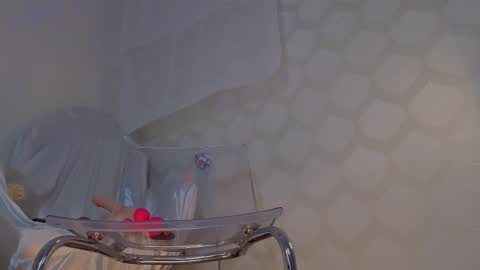 Mali online show from November 11, 2025, 11:10 am