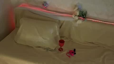 Mali online show from November 22, 2025, 10:36 am