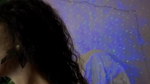 Mali online show from December 19, 2025, 9:49 am