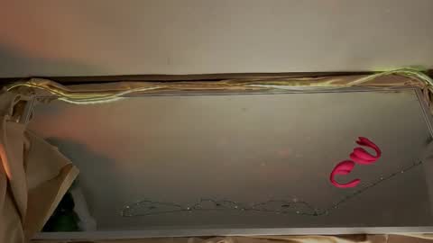 Mali online show from January 8, 2026, 10:39 am