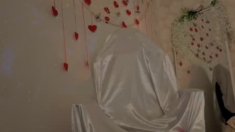 Mali online show from March 13, 2026, 10:11 am