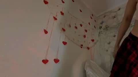 Mali online show from April 11, 2026, 9:57 am