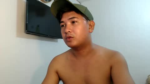 Snapshot of seductive_jays chatting on June 7, 2026, 7:45 am Jay online show from June 7, 2026, 7:45 am