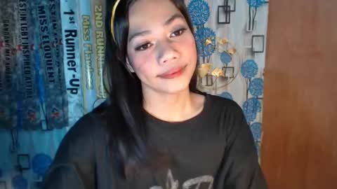 Jess online show from April 2, 2026, 3:04 am