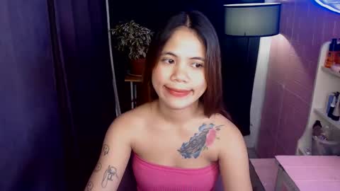 seductive_jhanna online show from February 12, 2025, 12:44 pm