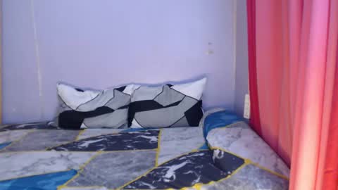 seductive_jhanna online show from October 19, 2025, 7:47 pm