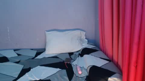 seductive_jhanna online show from January 11, 2026, 12:04 am