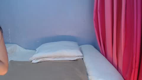 seductive_jhanna online show from February 1, 2026, 6:28 pm