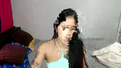 seductive_jhanna online show from February 26, 2026, 1:48 am