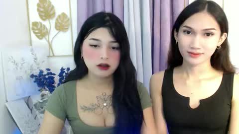 Snapshot of seductive_kimxxx chatting on November 15, 2025, 11:51 am your miss universe kim online show from November 15, 2025, 11:51 am