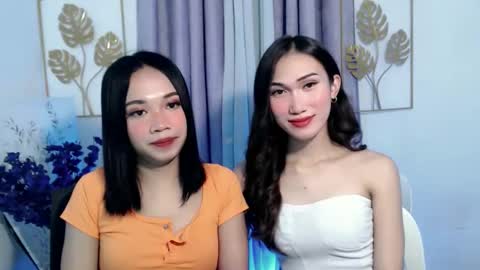 Snapshot of seductive_kimxxx chatting on November 17, 2025, 5:57 am your miss universe kim online show from November 17, 2025, 5:57 am