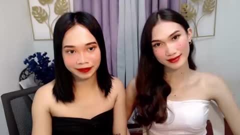 Snapshot of seductive_kimxxx chatting on November 19, 2025, 4:01 am your miss universe kim online show from November 19, 2025, 4:01 am