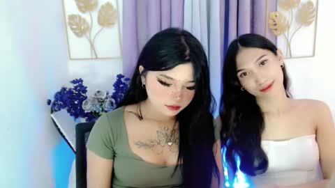 Snapshot of seductive_kimxxx chatting on November 19, 2025, 5:35 pm your miss universe kim online show from November 19, 2025, 5:35 pm