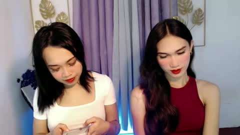 Snapshot of seductive_kimxxx chatting on November 27, 2025, 8:49 am your miss universe kim online show from November 27, 2025, 8:49 am