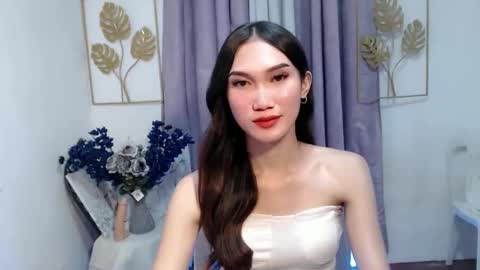 Snapshot of seductive_kimxxx chatting on December 2, 2025, 4:24 pm your miss universe kim online show from December 2, 2025, 4:24 pm