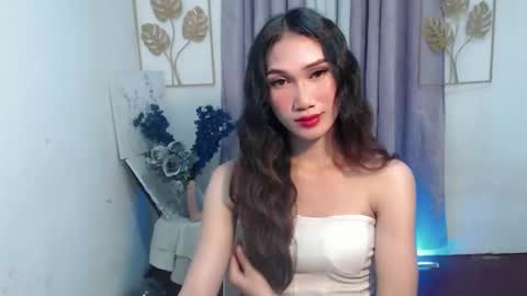 Snapshot of seductive_kimxxx chatting on January 6, 2026, 12:31 pm your miss universe kim online show from January 6, 2026, 12:31 pm