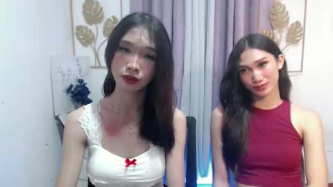 Snapshot of seductive_kimxxx chatting on January 8, 2026, 3:36 pm your miss universe kim online show from January 8, 2026, 3:36 pm