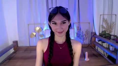 your miss universe kim online show from April 11, 2026, 6:18 am