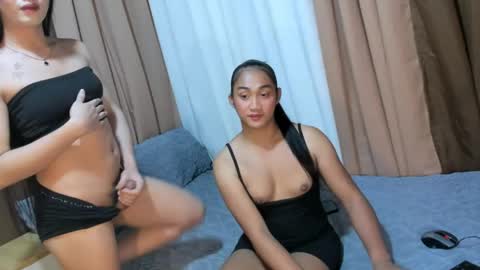 seductive_lexii online show from February 26, 2026, 6:56 am