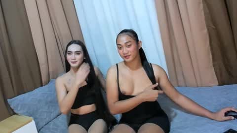 seductive_lexii online show from April 28, 2026, 12:54 pm