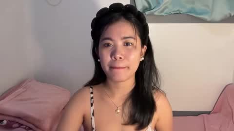 Mariaxxx online show from November 29, 2025, 4:10 pm