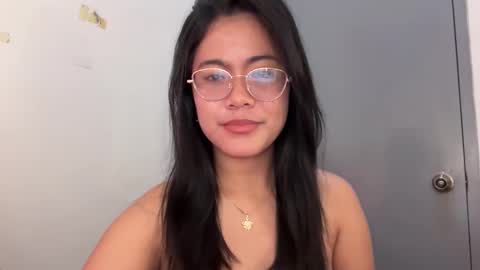 Mariaxxx online show from March 6, 2026, 9:00 pm