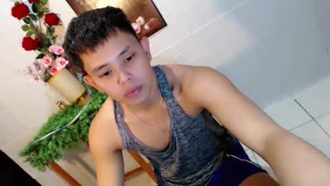 Snapshot of seductive_maxxx chatting on May 29, 2026, 4:27 pm Max online show from May 29, 2026, 4:27 pm