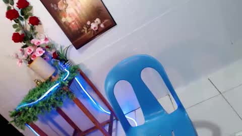 Snapshot of seductive_maxxx chatting on June 3, 2026, 8:47 pm Max online show from June 3, 2026, 8:47 pm