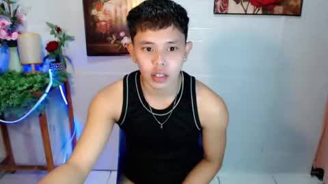 Snapshot of seductive_maxxx chatting on June 26, 2026, 6:18 am Max online show from June 26, 2026, 6:18 am