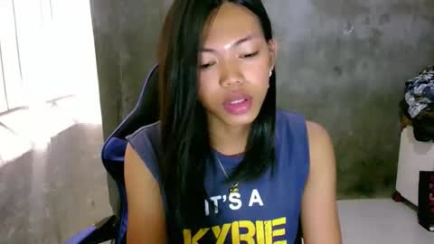 seductive_mitchxx online show from April 7, 2026, 2:12 am