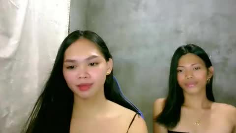 seductive_mitchxx online show from April 17, 2026, 4:10 pm