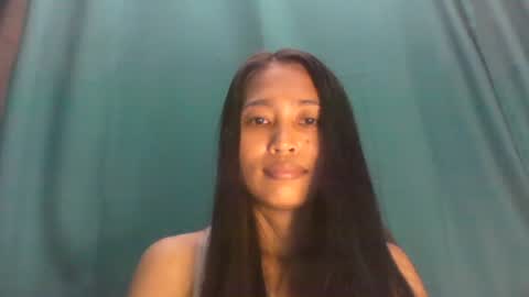 Snapshot of seductive_princess14 chatting on June 15, 2026, 12:46 am seductive_princess14 online show from June 15, 2026, 12:46 am