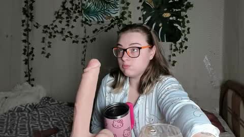 seductive_she_wolf online show from September 11, 2025, 9:53 am