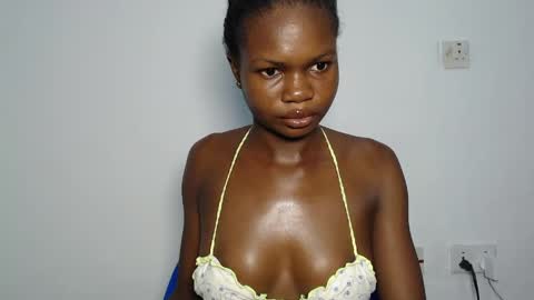 seductive_sugar247 online show from March 30, 2026, 6:25 am