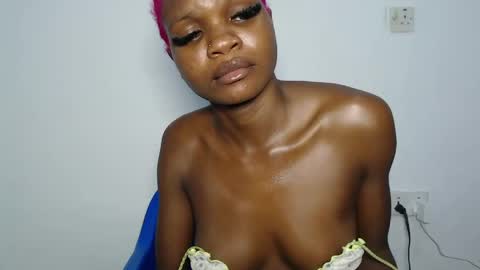 seductive_sugar247 online show from March 31, 2026, 8:31 pm