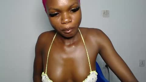 seductive_sugar247 online show from April 2, 2026, 8:06 pm