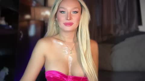 Snapshot of seductive_temptation1 chatting on August 6, 2026, 8:05 am cath online show from August 6, 2026, 8:05 am