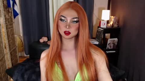 seductive_trixxx online show from August 4, 2026, 8:06 am