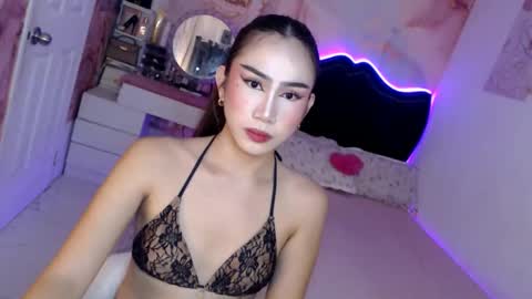 Vanessa online show from May 15, 2026, 11:34 pm